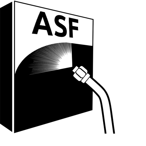 Maty dezynfekcyjne