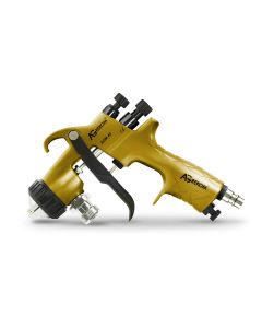 Przemysłowy pistolet malarski AGM-40
