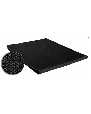 Mata dezynfekcyjna 120x100x4cm STANDARD DEZENFEX