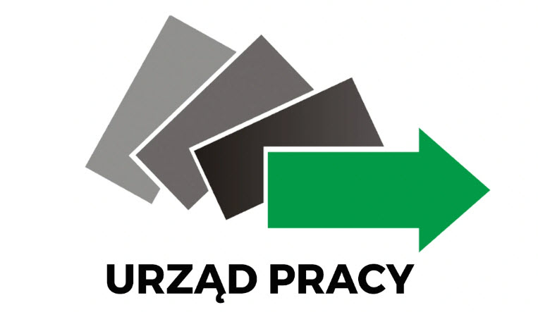 Dotacje z urzędu pracy